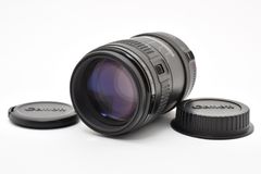 CANON EF50mm F1.4 USM キヤノン 標準レンズ ジャンク - メルカリ