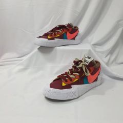 y2k “adidas“crash“4XO”ペンキ“黒boro sweat - メルカリ