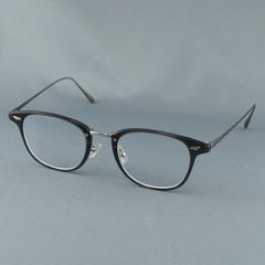 サングラス 鹿島アントラーズxZoff USED品 調光レンズ Jリーグコラボ