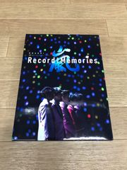 新編・古典落語名人全集 全15巻セット　解説書付き ☆新編・古典落語名人全集 CD全15巻セット《HV12K》 - メルカリ