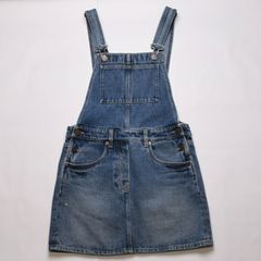 LANA MARKS ラナ マークス カードケース クロコ クロコダイル シャイニー ブルー 青 美品 中古 4c071800 LANA MARKS ラナ マークス カードケース クロコ クロコダイル