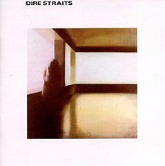 OddRe: REVIVAL 新品未開封 タワレコ渋谷店限定CD 廃盤 - メルカリ