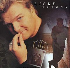 Life as a Journey MIXCD 4枚セット Life as a Journey MIXCD 4枚セット - メルカリ