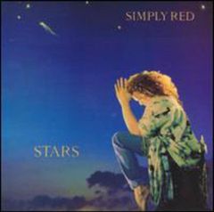 THE STAR CLUB レコード まとめ売り ストラマーズとキャンディ付き