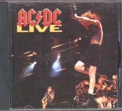 2026年最新】acdc レコードの人気アイテム - メルカリ