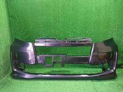 ステラ LA150F LA160F 純正フロントバンパー 52119-B2E30 - メルカリ