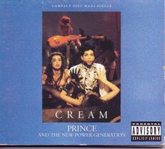 く*マ様 雑誌「Cream（クリーム）」2000年発行分 全12冊セット - メルカリ