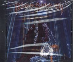 Determination カヒーナムジカ CD | Mercari