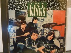 □THE KINKS / ザ・キンクス□How Are You◾️12” / 12 - メルカリ