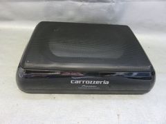 カロッツェリア TS-WX120A - メルカリ
