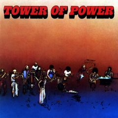 激レア】The Tower/CD Winter Edition win&mac - メルカリ