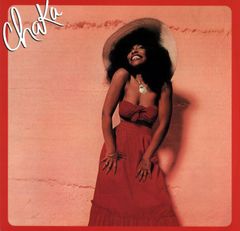 CHAKALA：未使用品CD - メルカリ