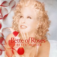 TASTE/ファースト・オブ・テイスト 国内盤 死神のブルース ロリー