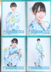 日向坂46 平尾帆夏 生写真 5枚 - メルカリ