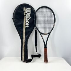 ウィルソン wilson 木箱付き ウルトラ2 1000本 限定品 レア物 - メルカリ