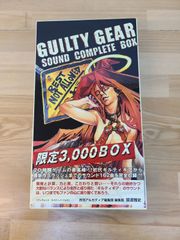 Welcome ねむチャンネル　ヴァンパイア　夢来鳥ねむ　初版本　帯付き 初版 Welcomeねむチャンネル ヴァンパイア 夢来鳥ねむ 当時物 【E4913