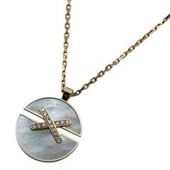 Marine Bijoux パール ネックレス イヤリングセット 真珠 - メルカリ