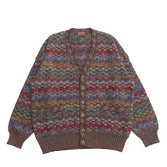 Alexander McQueen アレキサンダーマックイーン タンクトップ サイズ38 スカルプリント イタリア製 ブランド古着【中古】20260319/RA8604 Alexander McQueen アレキサンダーマックイーン タンクトップ サイズ38