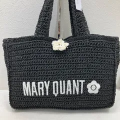 2026年最新】lily brown mary quant バッグの人気アイテム - メルカリ