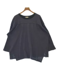Fill the Bill Tシャツ・カットソー メンズ 【古着】【中古】【送料無料】のサムネイル