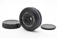 2026年最新】OLYMPUS E ZUIKO AUTO W 25mm f4の人気アイテム - メルカリ