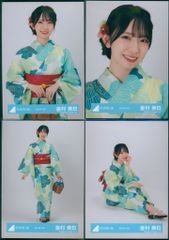 新品】 金村美玖 アクリルスタンド 日向坂46 ひなくり 2022 - メルカリ