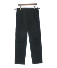 DAIRIKU カーゴパンツ メンズ 【古着】【中古】【送料無料】のサムネイル