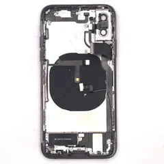 2026年最新】iphonexs ジャンクの人気アイテム - メルカリ