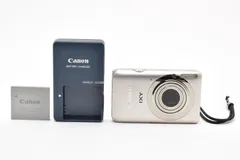 2026年最新】canon ixy210fの人気アイテム - メルカリ