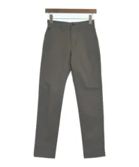 G-STAR RAW チノパン メンズ 【古着】【中古】【送料無料】のサムネイル