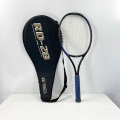 2026年最新】yonex isometric テニスの人気アイテム - メルカリ