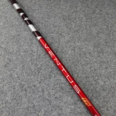 2026年最新】Ventus red 6sの人気アイテム - メルカリ