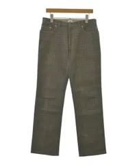 C.P COMPANY パンツ（その他） メンズ 【古着】【中古】【送料無料】のサムネイル