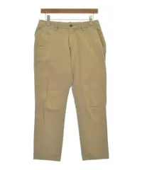 SCOTCH&SODA パンツ（その他） メンズ 【古着】【中古】【送料無料】のサムネイル