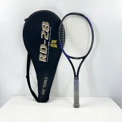 2026年最新】yonex rd-8の人気アイテム - メルカリ