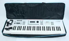 2026年最新】roland juno ケースの人気アイテム - メルカリ
