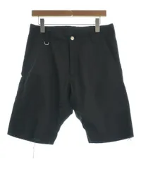uniform experiment ショートパンツ メンズ 【古着】【中古】【送料無料】のサムネイル
