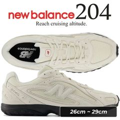 ウォニョン着用モデル】New Balance 204L MMC 24.5cm - メルカリ