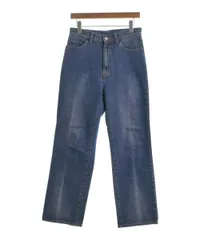 FREEMANS SPORTING CLUB デニムパンツ メンズ 【古着】【中古】【送料無料】のサムネイル