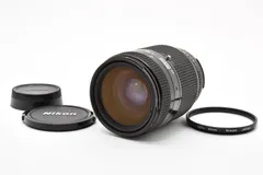 2026年最新】Nikon AF Nikkor 35-70mm f 2.8 Dの人気アイテム - メルカリ