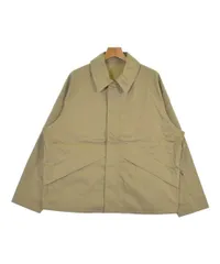 SOPHNET. ブルゾン（その他） メンズ 【古着】【中古】【送料無料】