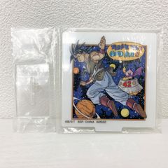 이치 반 쿠지 드래곤 볼 VS 옴니버스 그레이트 손오공 H상 아크릴 스탠드