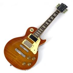 ビンテージ】Greco EG480r 75年製レスポール - メルカリ
