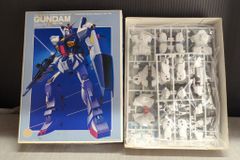 MSZ-006 Z-GUNDAM フルアクション ウェーブライダー - メルカリ