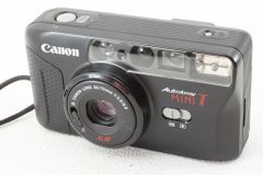 動作確認済】 Canon Autoboy MINI T F0624-15e p - メルカリ