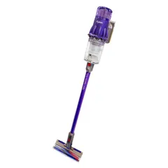 2026年最新】dyson digital slim fluffy ヘッドの人気アイテム - メルカリ