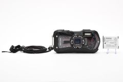 Canon キャノン IXY 90F シルバー：2876280 - メルカリ