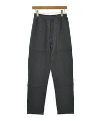 その他 スウェットパンツ メンズ 【古着】【中古】【送料無料】