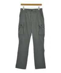 SOPHNET. パンツ（その他） メンズ 【古着】【中古】【送料無料】のサムネイル