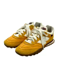 ニューバランス ローカットスニーカー URC30GG メンズ SIZE 27.0 (L) NEW BALANCEのサムネイル